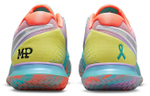 Кроссовки Nike Court Zoom Vapor Cage 4 "Doernbecher"