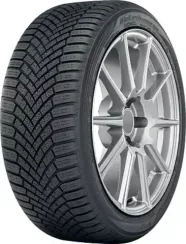 Yokohama Bluearth*Winter V906 205/55 R16 94V XL