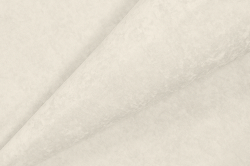 Nebby 001 мебельная ткань велюр, ширина 1,4 м