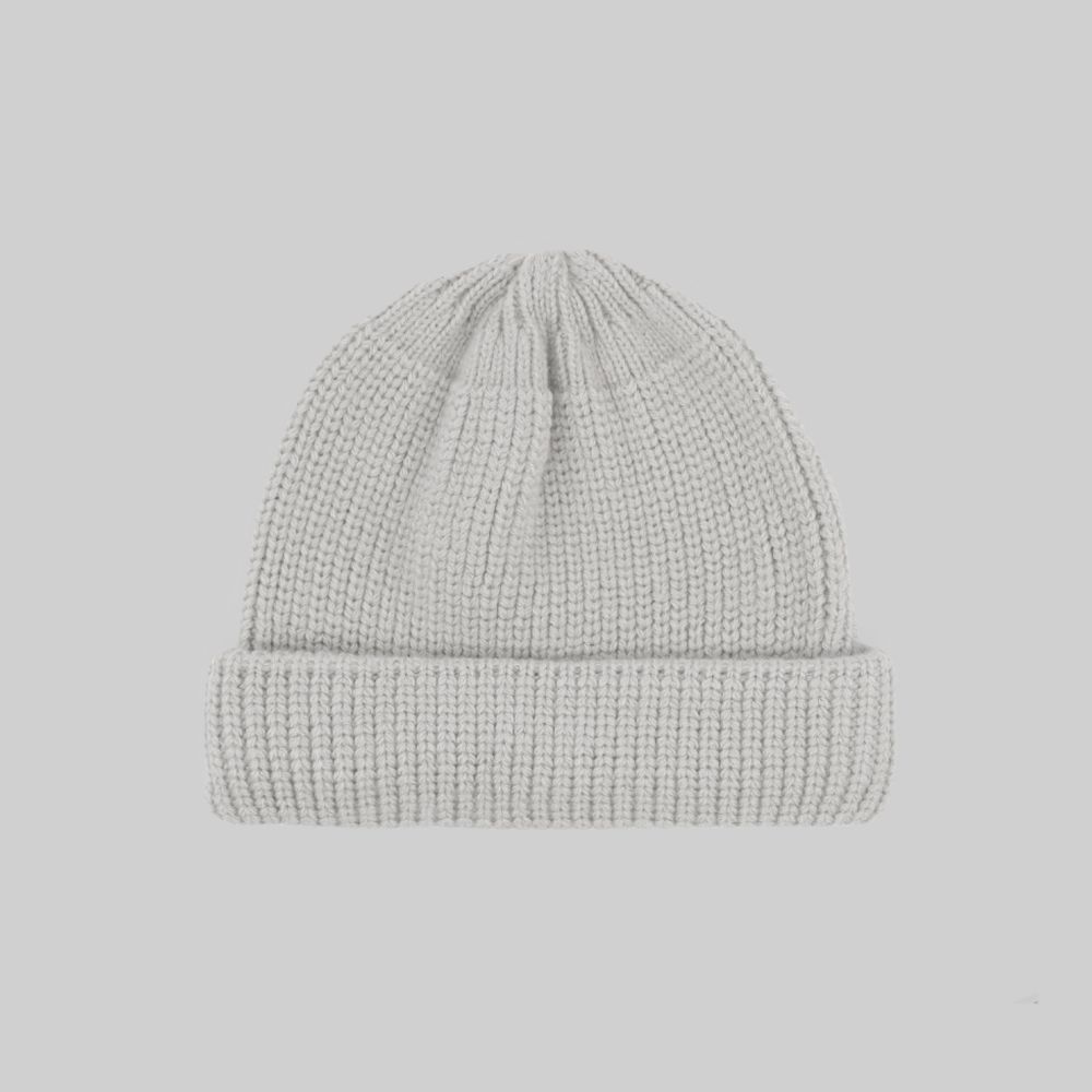 Шапка Krakatau Pu54-1 Cotton Beanie