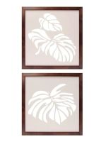 Панно на стену для интерьера