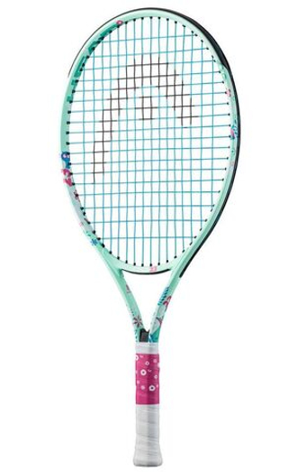 Ракетка детская Head Coco 23 (23")