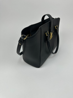 Сумка Ralph Lauren Carrington Bethany Shopper