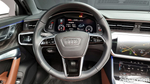 Audi A6 (C8) 40 TDI Premium (12.2019)
