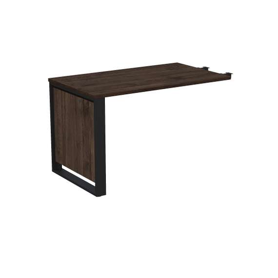 15СБП.1207 Брифинг-приставка (1200*700*750)