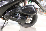 Honda Dio AF34-3440936