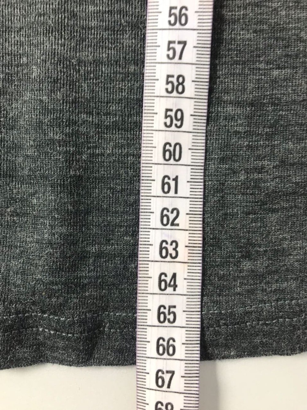 Кофта IN WEAR 44/46 размер