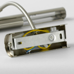 Подсветка для картин Lussole  Lido iii GRLSQ-0311-02