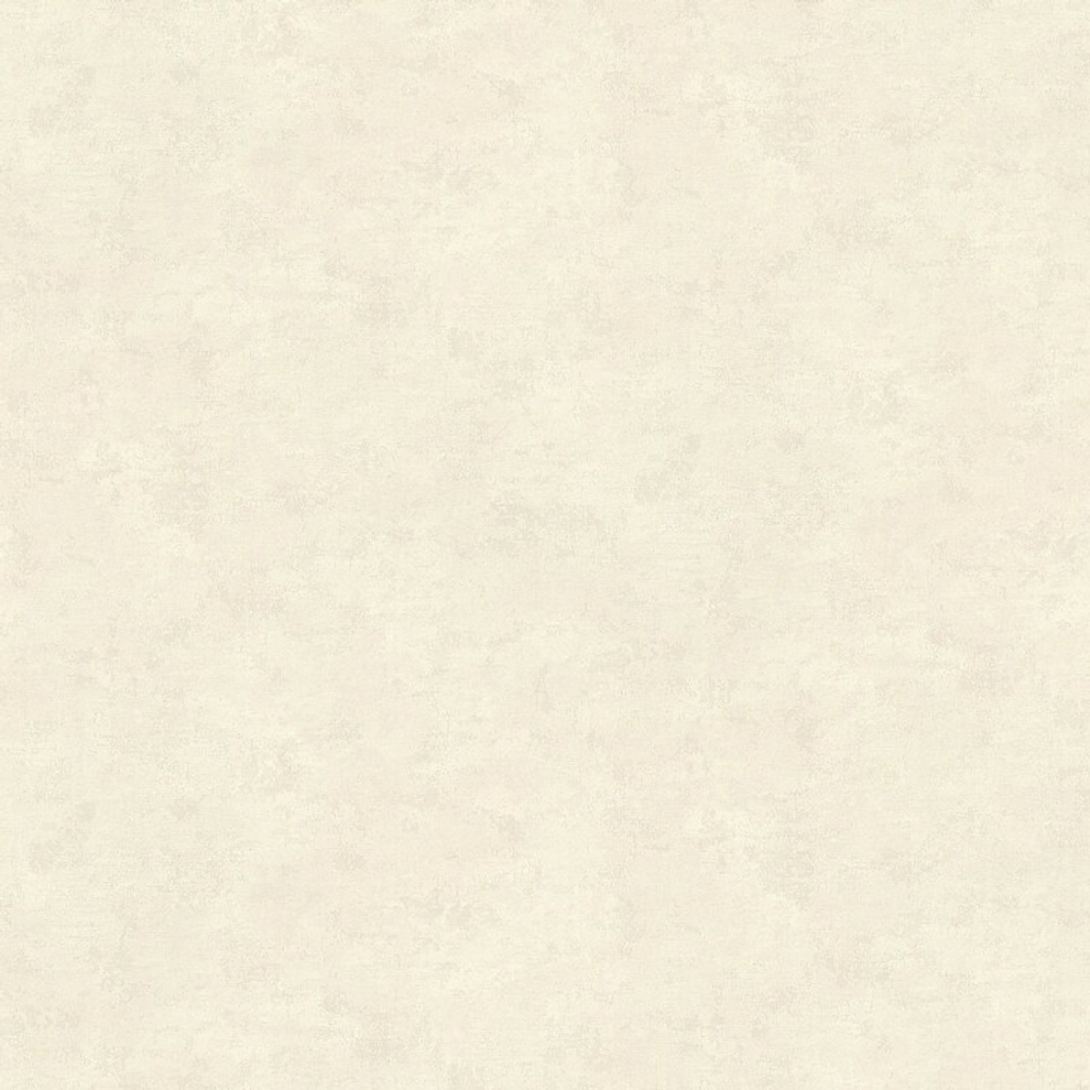 37169-1 Обои As Creation Loft Textures 1.06x10.05