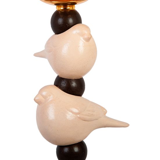 Настольная лампа MANNE TL.7827-1