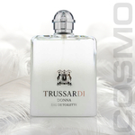 Trussardi donna