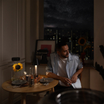 Аккумуляторный светильник Maytoni MOD229TL-L3B3K1