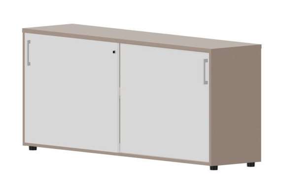 Шкаф-купе 156х40х75см