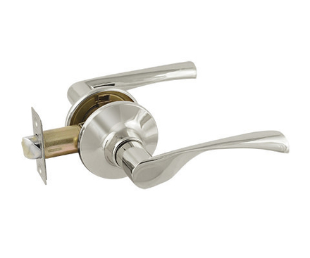 Ручка ЗВ2-05 Нора