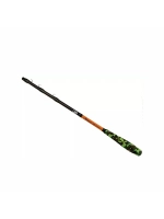 Удилище зимнее Komai 110