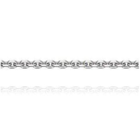 Цепь из золота