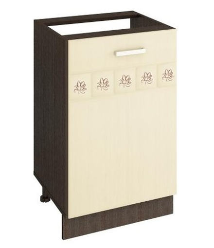 Аврора-10 (DaVita) 10.61 Стол 500мм