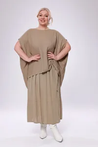 Туника 6460 Fabrika