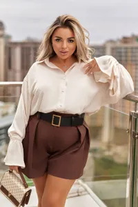 Шорты УК-730 Фабрика Моды