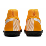 Кроссовки Nike Mercurial Superfly 7 13 Club TF（ ）, AT7980-801