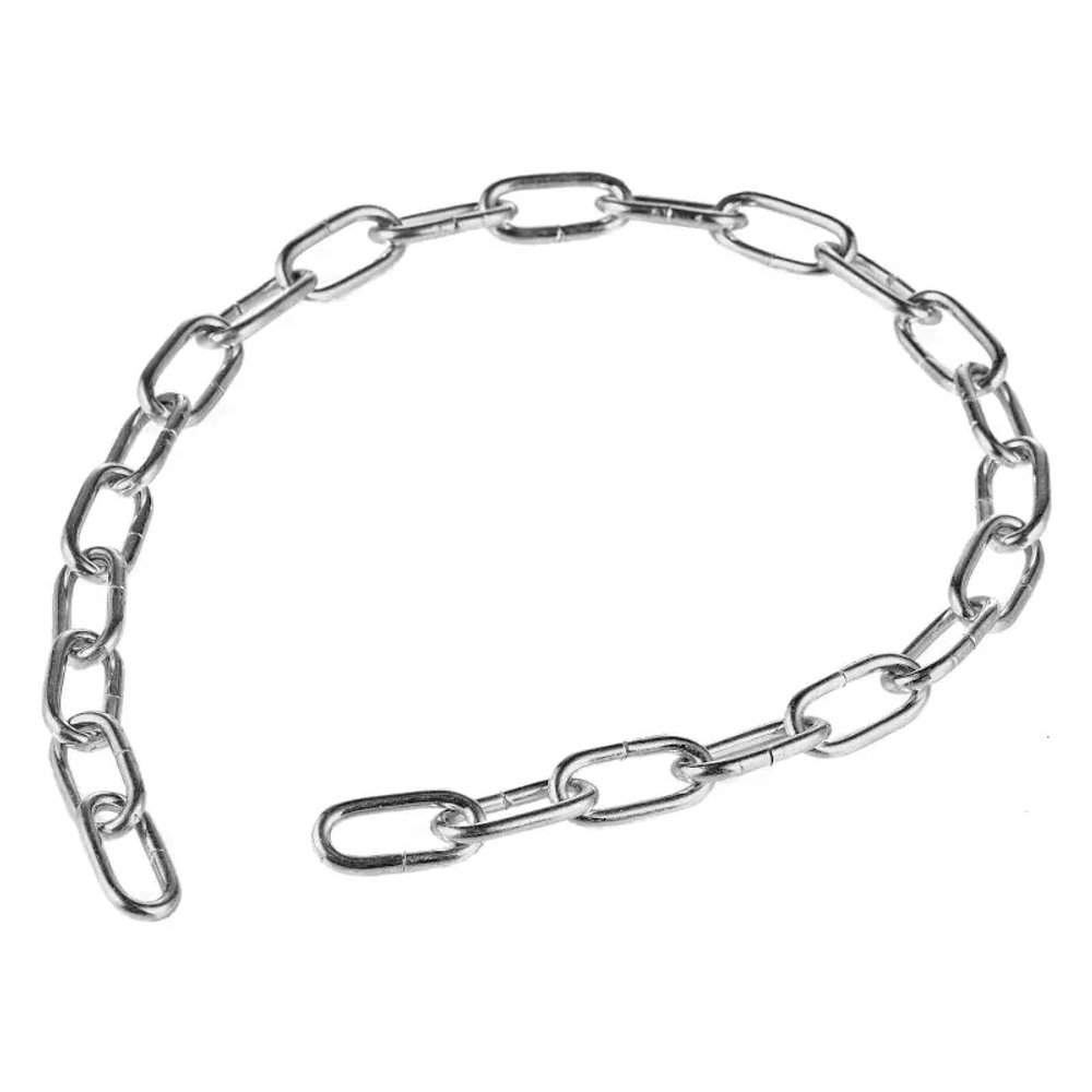 ПТК RILON MIG 300 Y инверторный сварочный полуавтомат 005.300.235