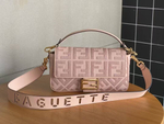 Сумка Fendi