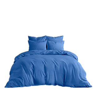 Сатин гладь. 220см