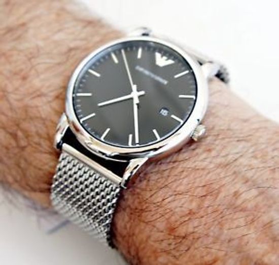 Emporio Armani AR11069 WATCHSHOP.KZ