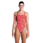 Купальник FUNKITA Daisy Chain