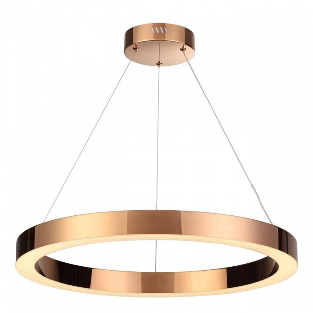 Подвесной светильник Odeon Light 3885/35LA