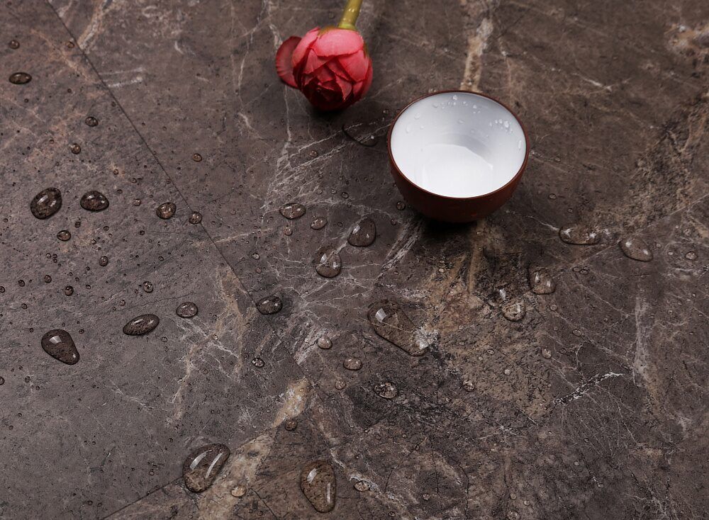 Monte Этна, 1,922 м²