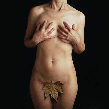 Jose Luis Corella (род. 1959) - эротическое искусство испанского художника