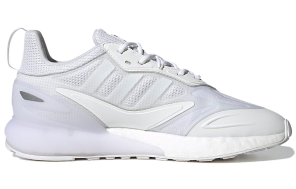 Кроссовки Adidas Originals Zx 2K Boost 2.0