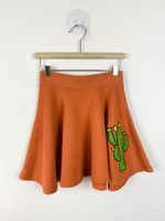 Юбка Mini Rodini