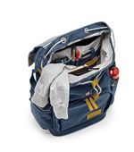 National Geographic NG MC5350 Mediterranean