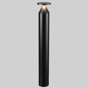 Садовое уличное освещение