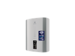 Водонагреватель Electrolux EWH 30 Centurio IQ 3.0 Silver