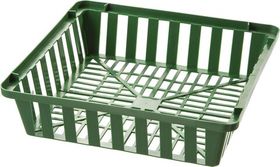 Принадлежности для работы с почвой