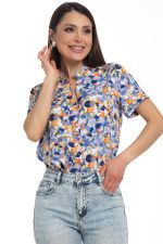 Блуза Хит лета (фэнтези) Diolche