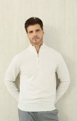 Свитер Brunello Cucinelli