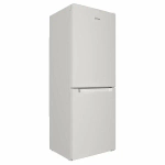 Холодильник Indesit ITS 4160 W (NEW)