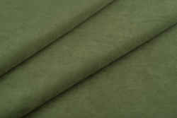 Велюр Neve (Нив) 72