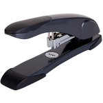 Степлер мощный DELI до 60 листов (скобы 23/6 - 23/10)