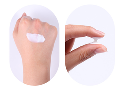 MEDI-PEEL Омолаживающий крем для век с пептидами Peptide Balance9 Eye Hyaluronic Volumy Eye Cream 40 ml