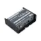 Cranborne Audio N22H C.A.S.T Breakout Box