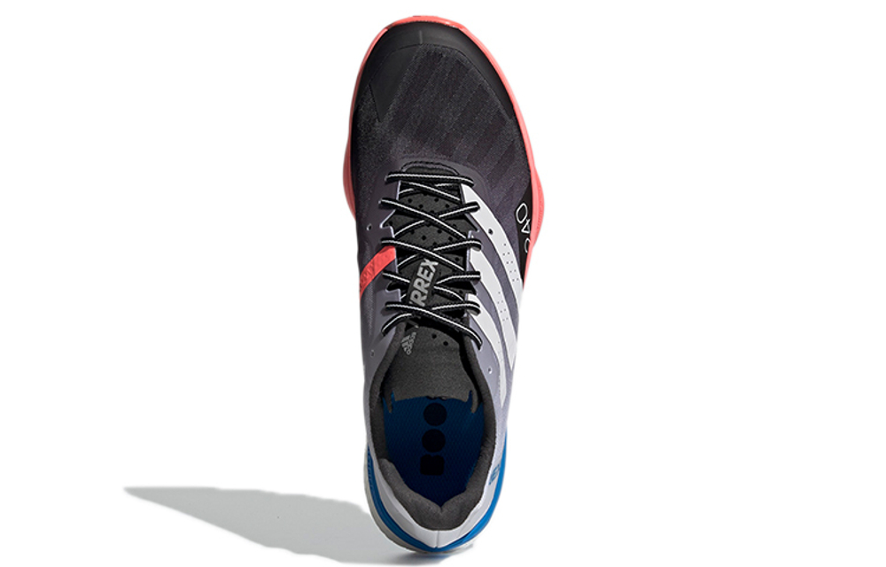Кроссовки Adidas Terrex Speed Ultra