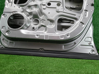 Дверь передняя правая Changan CS35PLUS (2018-н.в.)