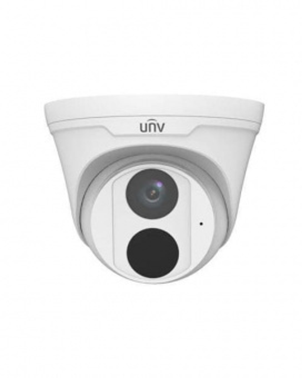 IPC3618LE-ADF28K-G