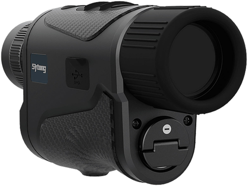 Тепловизионный монокуляр Sytong XS2.0-0635L