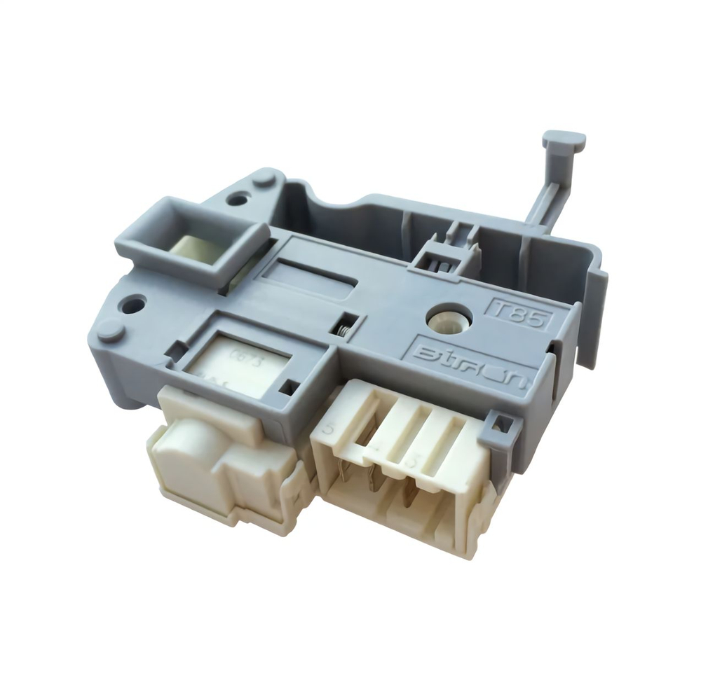УБЛ Ariston, Indesit BITRON C00254755, 285597 INT005ID, AR4429
